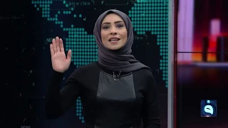 افتح يا وطني ابوابك من بعد غياب افتح واستقبل طلابك اندك الباب مقدمة لـ سؤدد طارق 