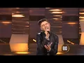 Download Lagu Luca Di Stefano (Barry White) - Just The Way You Are - 2019 (Captions PT/ENG)