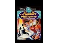 Download Lagu Digitized opening to Aladdin and The King of Thieves (USA VHS)