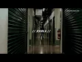 JOHN.k - If We Never Met // Español
