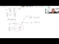 Potential Flow-example 2