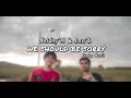 Download Lagu FUNKYNYA CURHAT GAIIISSSS:( ||| We Should Be Sorry (Naldhy'M Ft Lan'L) 2021 New !!!