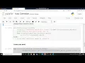 How to make an auto correction for custom in Python A NLP application Complete