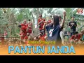 Download Lagu Della Monica - Pantun Janda( live Golden Music At Aliansi Pemuda Gombol ft ANKER)