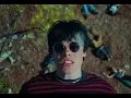 YUNGBLUD - When We Die (Can We Still Get High?) [feat. Lil Yachty]