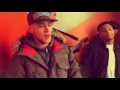 Stevie Wonder Master Blaster/Bob Marley Jammin' Full cover! by MiC LOWRY