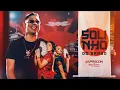 Download Lagu Japãozin - Solinho Do Brabo (Clipe Oficial)