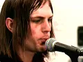 Kings Of Leon - Four Kicks (Official Video)