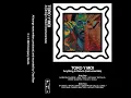 So Many Details (Instrumental)