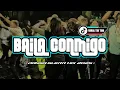 Download Lagu BAILA CONMIGO 🌴DANSA PORTU MIX 2025 || Bangalos Remixer 