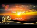 Download Lagu DOEL SUMBANG - Lima Waktu (Official Audio)