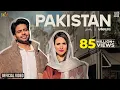 Download Lagu Pakistan : Mankirt Aulakh (Official Video) Ft. DJ Flow | Latest Punjabi Songs 2022 | SKY Digital