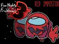 Playable Red Impostor Trailer