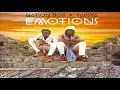 Nation Boss x Yaksta - Emotions