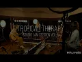 Download Lagu 【和訳】Tropical Therapy (Studio Jam Session Vol.6) - ONE OK ROCK 【歌詞 / 日本語字幕 / Lyrics】