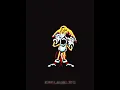 Download Lagu Sonic Exe Edit #shorts #sonicexe #edit #capcut #fypシ゚