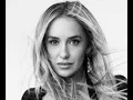 Phone, keys, wallet Lainey Wilson & John Mayer clean version 