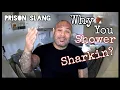 10 PRISON SLANG WORDS YOU SHOULD KNOW