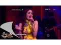Download Lagu CNL - Mulan Jameela - Wonder Woman