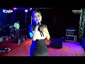 Download Lagu D'RADJA PASTI AJA - PECAH SERIBU EVIS RENATA - PEMUDA BLOCK TEAM PUNCEL WETAN DUKUHSETI