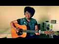Download Lagu Amythyst Kiah - \