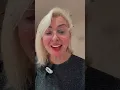 Download Lagu Mücevher çamurlumu😂
