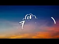Bryson Tiller - Whatever She Wants (Lyrics)