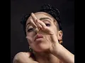 Glass & Patron [Clean] - FKA Twigs