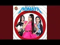 Download Lagu Tresno Sudro
