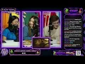 [REACTION] Argentine girls react to Natanael Cano - Mi Bello Angel