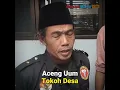 Resah Mafia Tanah Palsukan 52 AJB, Ratusan Warga Kertajaya Garut Minta Perlindungan DPRD