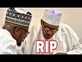 Download Lagu Karin Bayani Kan Rasuwar Buhari A Birnin London