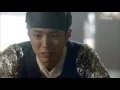 Download Lagu 박보검 Park Bo Gum's amazing acting | Moonlight Drawn By Clouds 구르미 그린 달빛