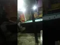 Rvublik Jirekan