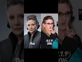 Download Lagu Star Wars : Episode VII - The Force Awakens ( 2015 - 2025 ) Cast Then And Now #starwars