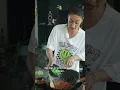 Download Lagu Futureproof nasi goreng? Zo maak je die van Amijé Roos 😋 | Restaurant van de Toekomst | KRO-NCRV