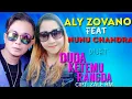 Download Lagu DUDA KETEMU RANGDA - ALY ZOVANO - FEAT - NUNU CHANDRA - CIPT - ZALE RM