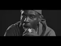 Young Dolph - 1 Scale ft G Herbo ( Official Video )