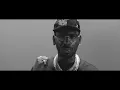 Young Dolph - 1 Scale ft G Herbo ( Official Video )