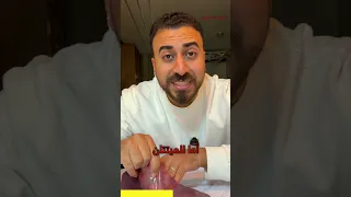 الدم الحلال الكبد والطحال الخميائي 