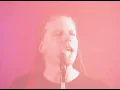Self Esteem - The Offspring