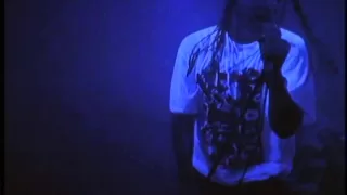 The Offspring Self Esteem 