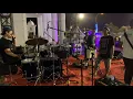 Download Lagu new atracksi_dibalik pintu istana (cover) saint loco