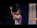 Download Lagu POWER MOMENTS OF WORSHIP WITH Min. Kweku Teye at SUHUM )SORE3 2023