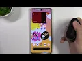 How to Pair Skullcandy JIB True 2 with Android Phone Tablet