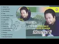 Download Lagu J A M 8 - MANSYUR S