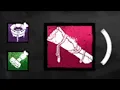 Download Lagu 致死量の虹マップ-Dead by Daylight【EXAM】