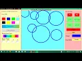 Paint Application Using VB 6 0 Visual Basic 6 0 Project Paint Demostration