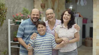 Miniatura do vídeo Campanha contra a dengue, produzido pela Cacoete Produções para Governo de Pernambuco
