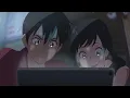 Download Lagu Good Vibe | J.Fla |「AMV」